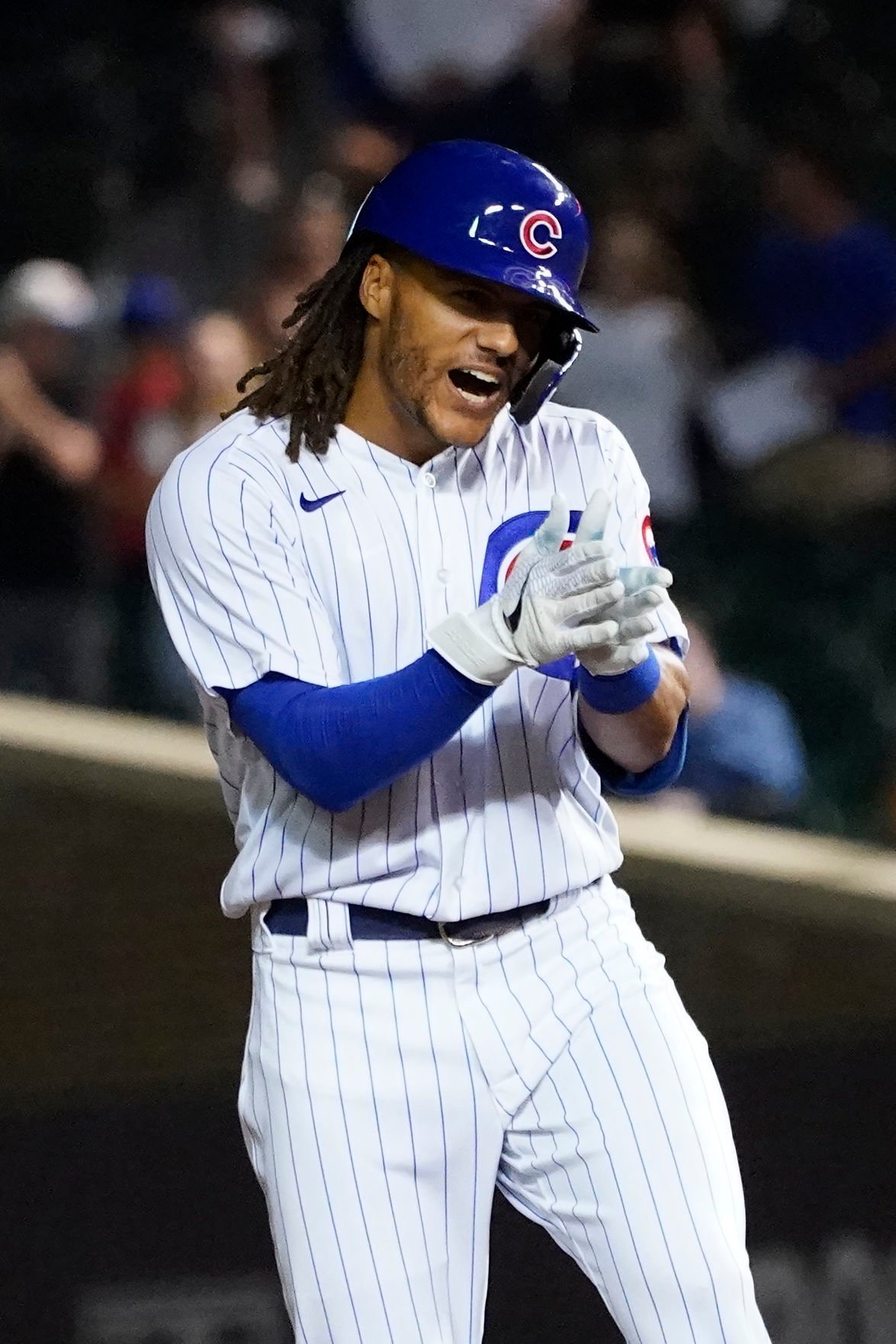 All Things Cubs Uniforms The All Time Greats The All Time Uglies