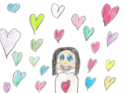 Charlotte Hill, grade 4, St. Mary's (vday).png