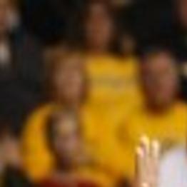 At 11 1 Wichita State Looks To Revive Tradition Men S College