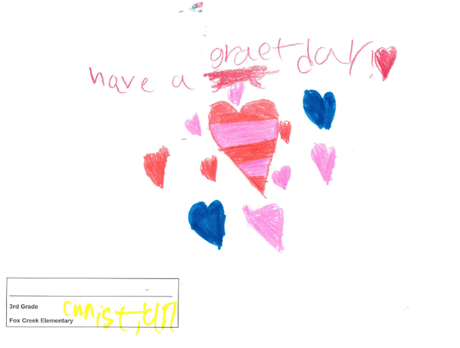 Christian, grade 3, Fox Creek (vday).png