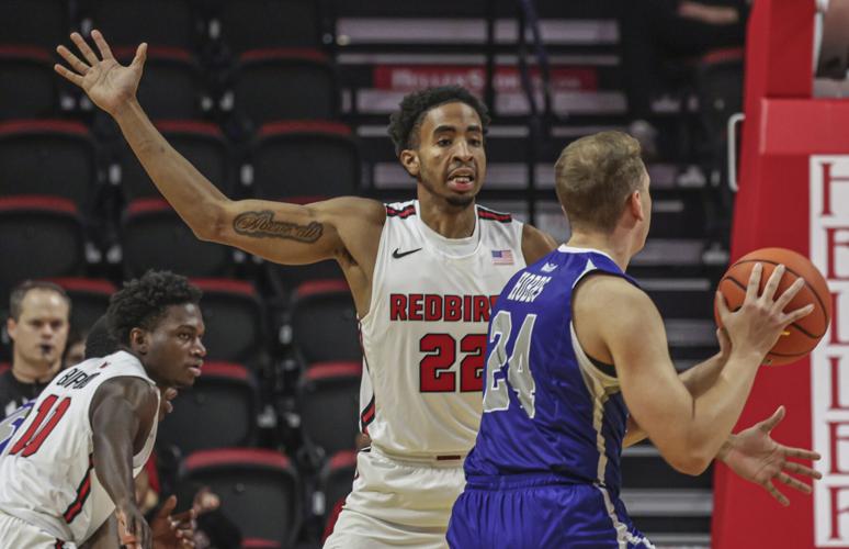 Kendall Lewis 1 010423.JPG