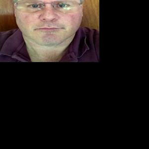 Ex-water director feels city mistreated him