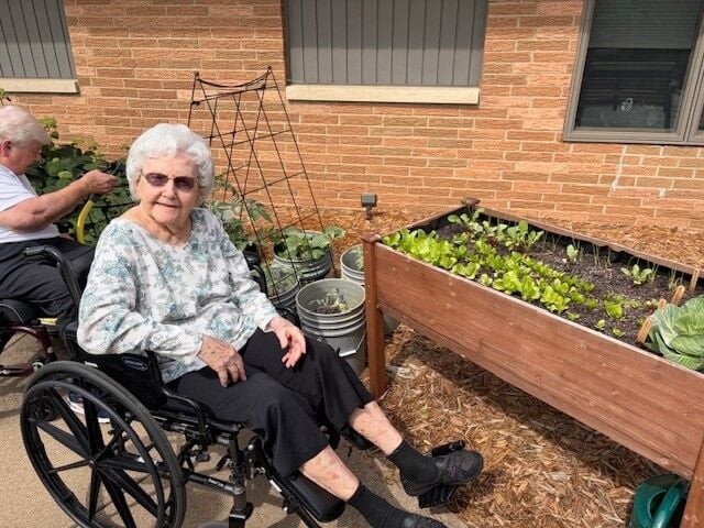 05.26.26 Gardening - Marlis.jpg