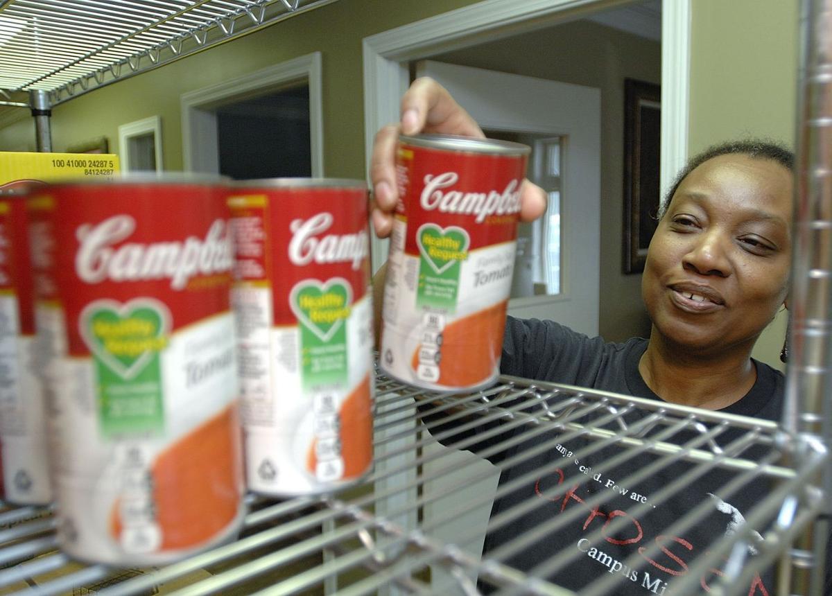 Center For Hope Food Pantry Bloomington Il Center For Hope Food Pantry Bloomington Il