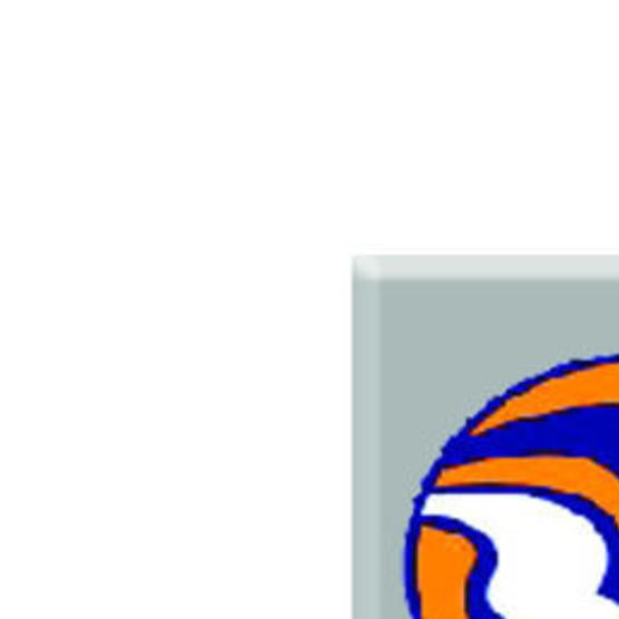 Meet The Mahomet Seymour Bulldogs Football Pantagraph Com
