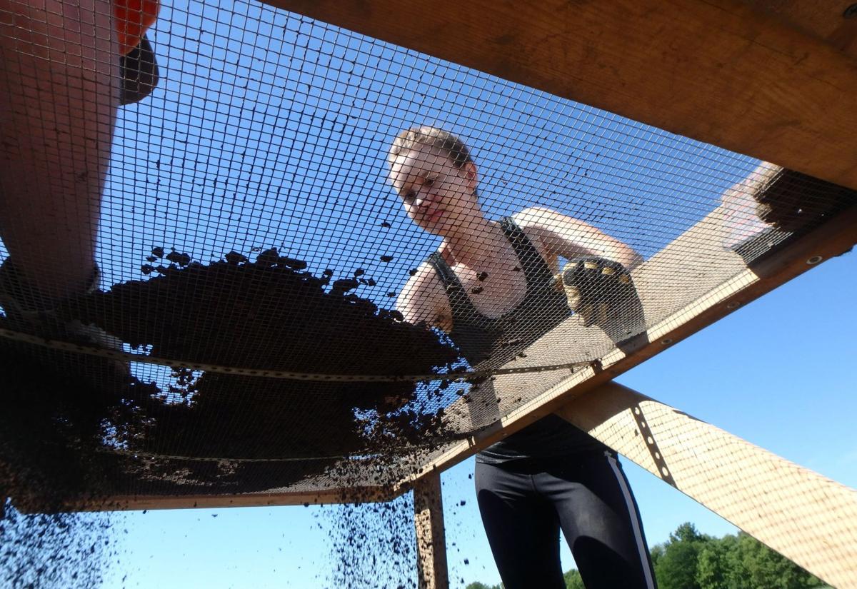 ISU students excavate 13th century village
