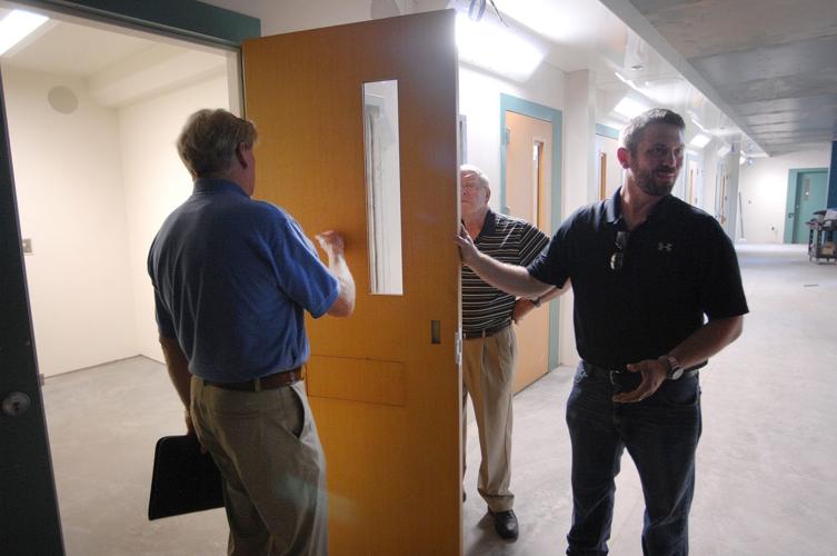 090918-blm-loc-11jail