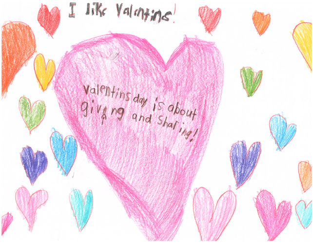 Danielle Young, grade 3, Washington (vday).png