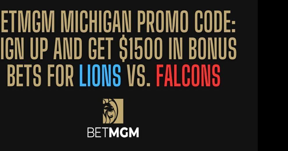 Lions-Packers Betting Promos: Grab the 5 Best TNF Offers