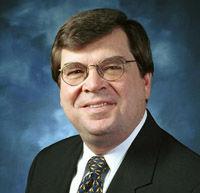 Larry Dietz