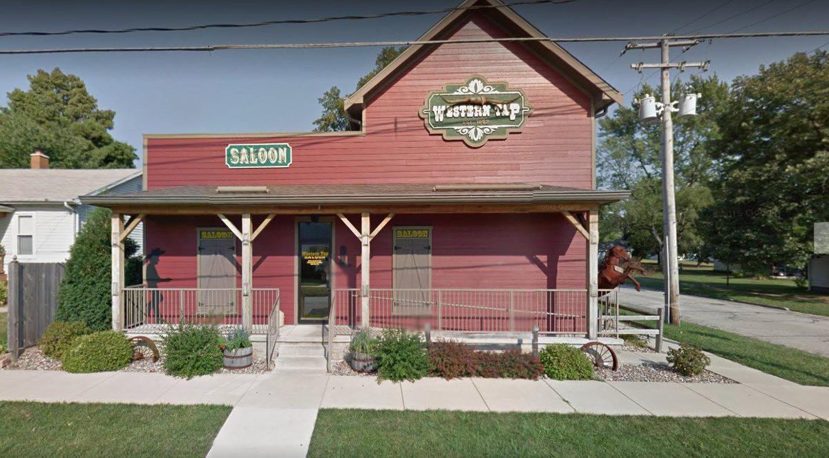Food Fare Mclean County Restaurant Inspections May 16 June 15 Local News Pantagraph Com