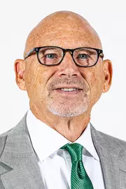 Randy Norton