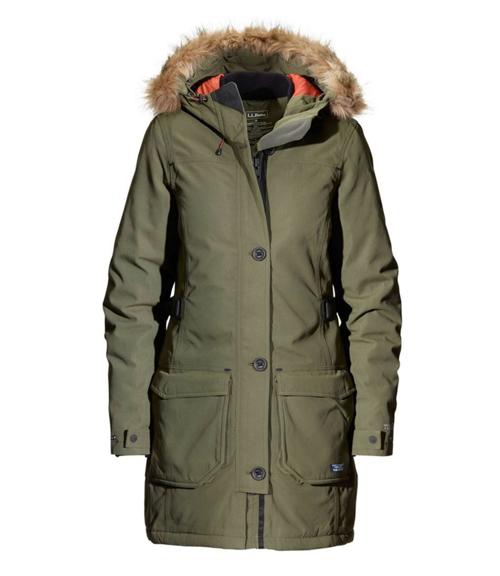 Maine Mountain Parka L L Bean 399 Pantagraph Com