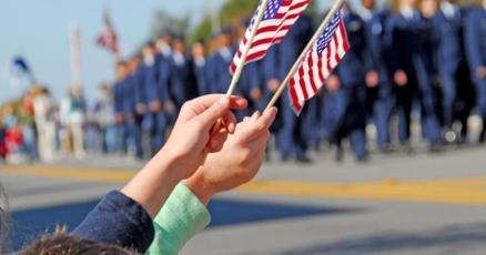 Blue Star Memorial to be placed on I74 near Farmer City Blue Star Memorial to be placed on I74 near Farmer City