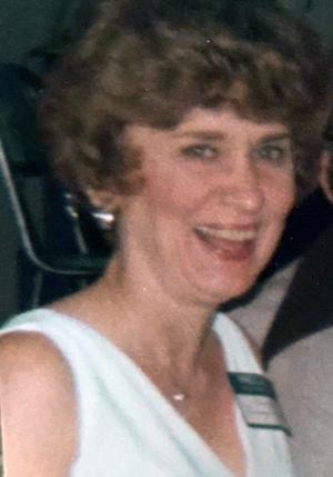 Norma Lovan