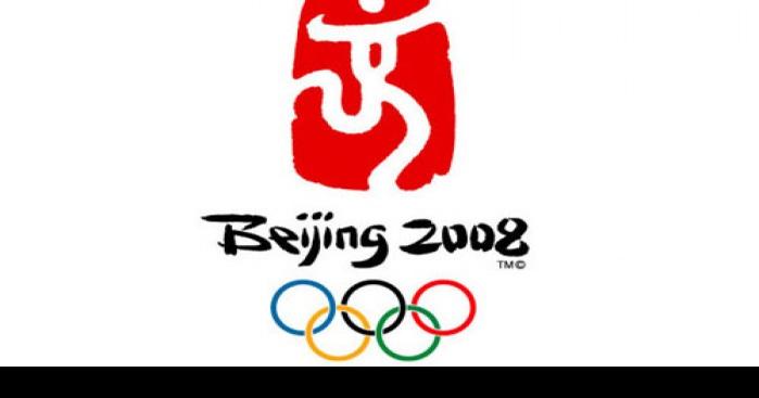 tatuaggio di kerri walsh