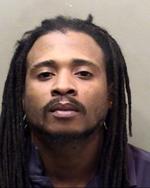 Laycell D. Wright