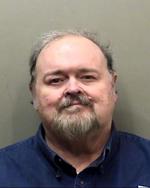 David S. Fry