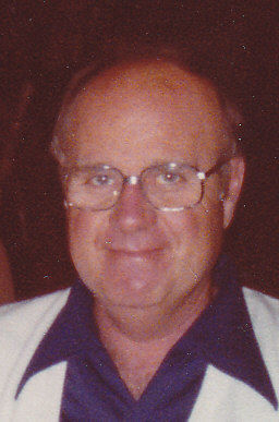 William Rich