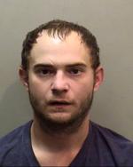Tyler S. Burns