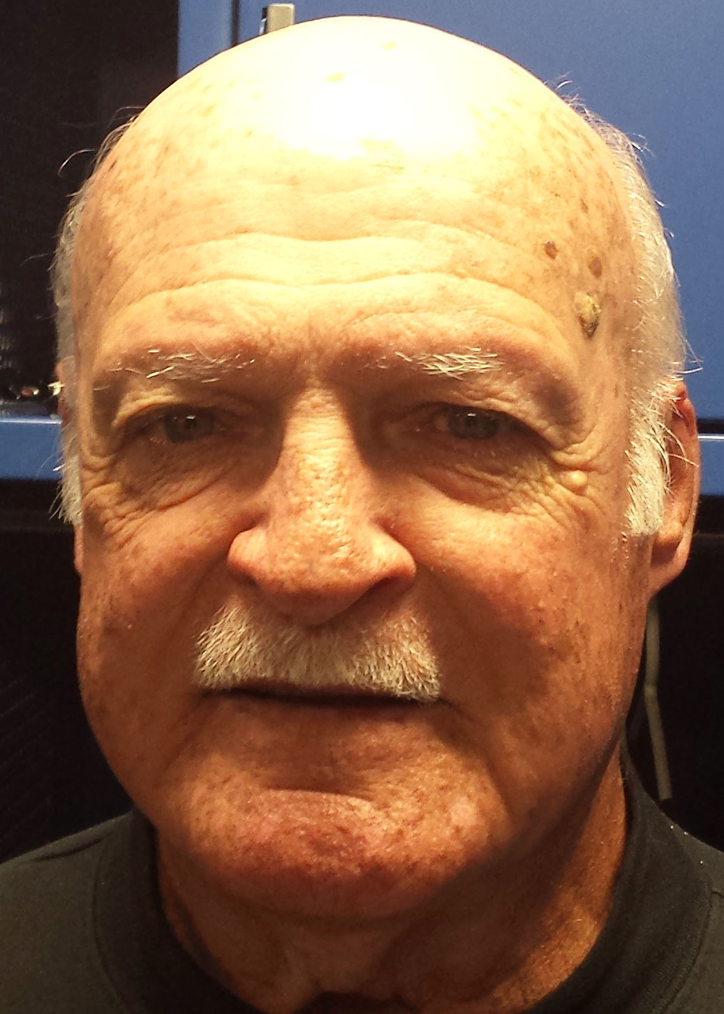 Boots Day A baseball man Baseball