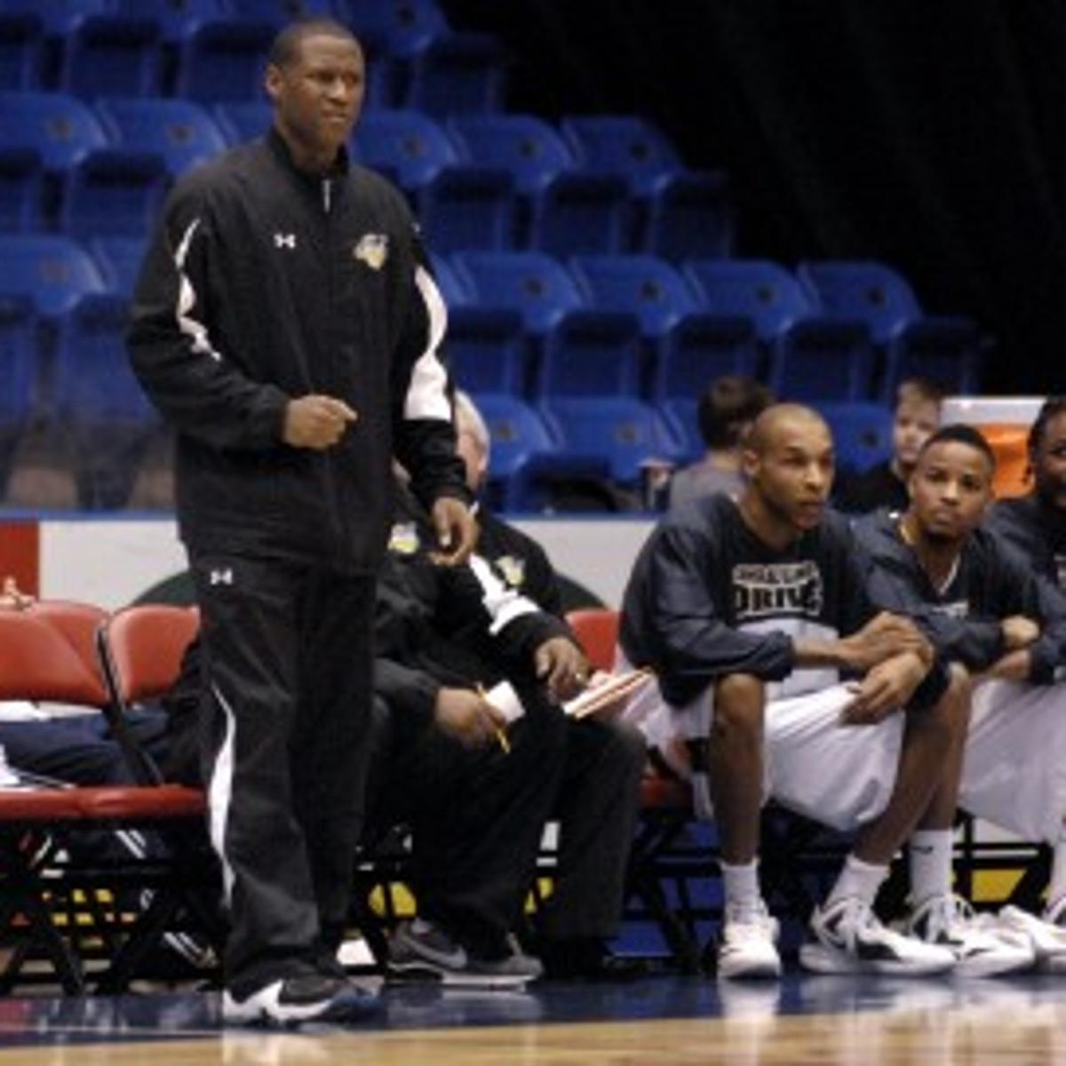 Central Illinois S Guyton A Driven Leader Central Illinois Drive Pantagraph Com