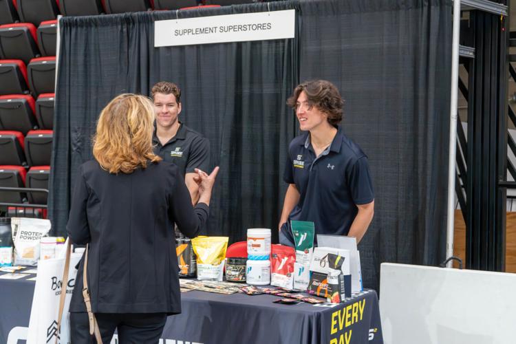 McLean County Chamber of Commerce Strengthens Community Connections Through 2026 Twin Cities Showcase