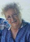 Lawyer Sandra 1018.jpg