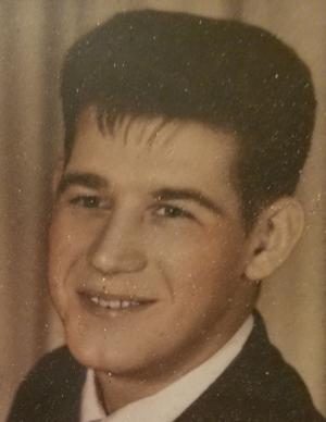 Elmer Wulf Jr.