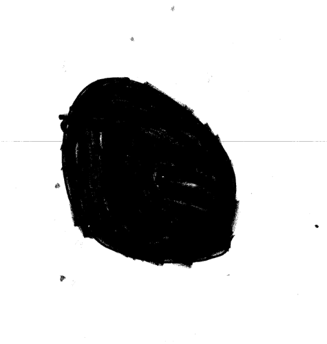Isaaac Bravo, grade 3, Cedar Ridge (food).png
