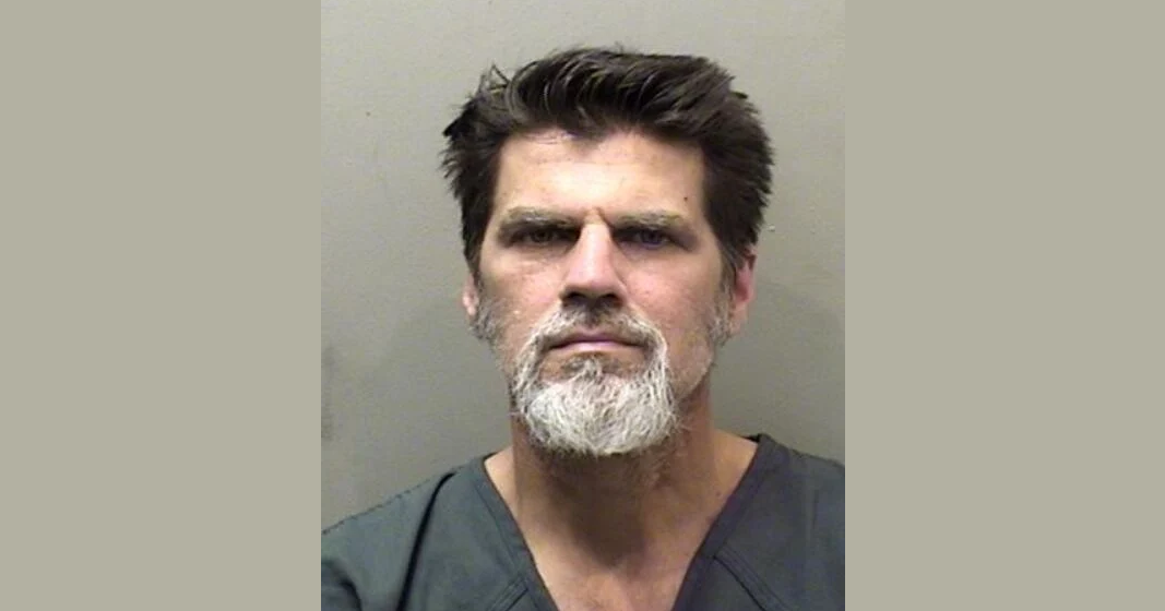Bloomington man found not guilty of attempted murder, guilty of lesser ...