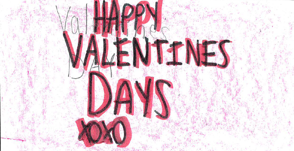 Dillan Mousty, grade 4, Fairview (vday).png
