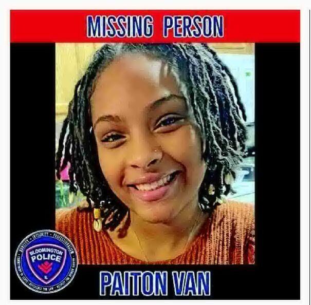 Police Seeking 16 year old Runaway police-seeking-16-year-old-runaway