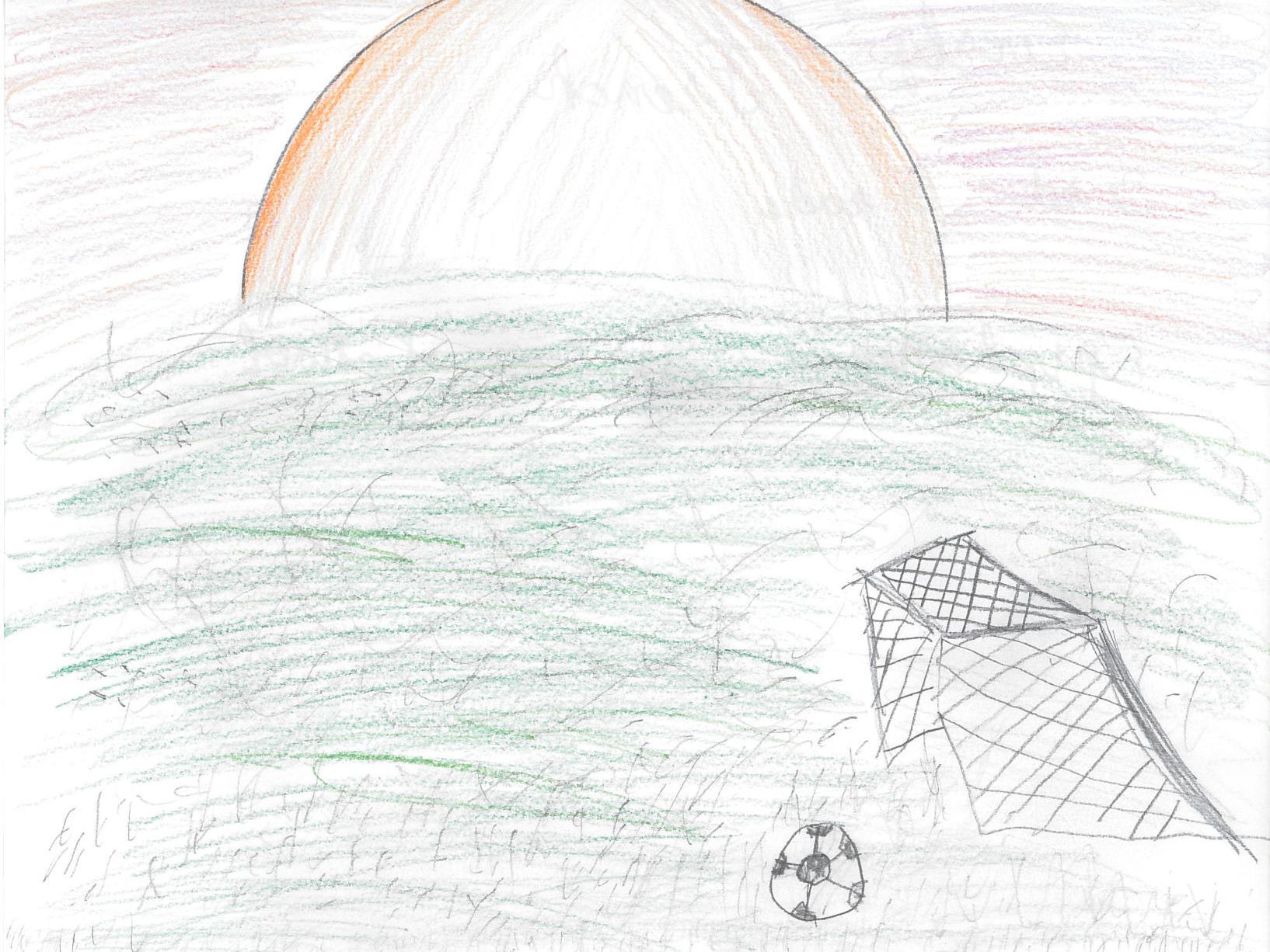 Flying Horse 3 24 19 What Makes Me Happy Flying Horse Pantagraph Com - flying horse 3 24 19 what makes me roblox horse world my horse can fly dont ask me why Flying Horse 3 24 19 What Makes Me Happy Flying Horse Pantagraph Com - roblox horse world my horse can fly dont ask me why