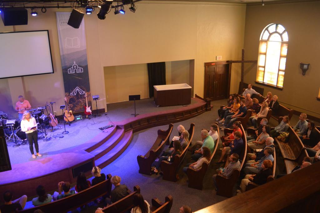 Eastview To Open Second Church In Bloomington Faith And Values