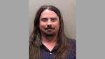 Joshua A. Lindsey