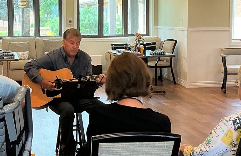 06.13.26 Musical Entertainment - Doug Martin - 1 - CROPPED.jpg