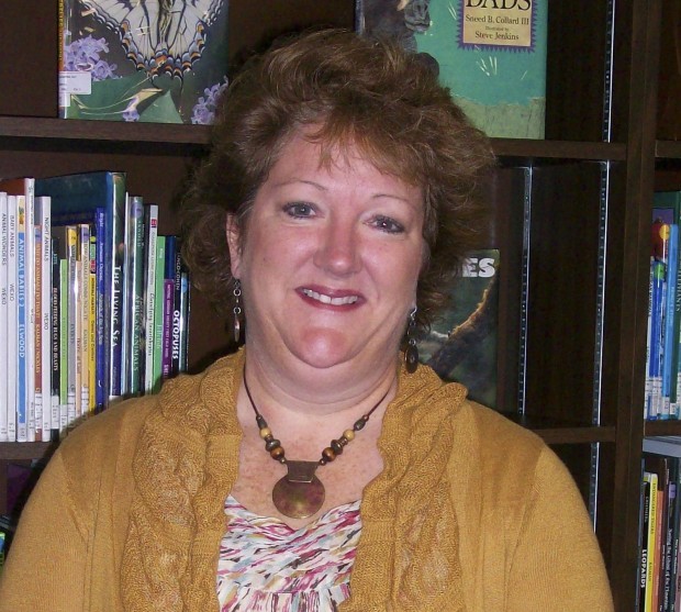 Veteran educator named new Heartland Head Start executive director