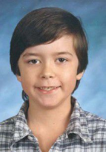 Dalton Mesarchik