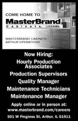 Masterbrand Cabinets Inc Pantagraph Com