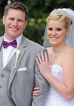 May Celebrations Weddings Anniversaries And More Milestones