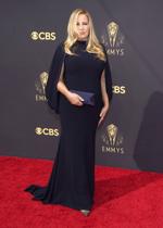 2021 Primetime Emmy Awards - Arrivals