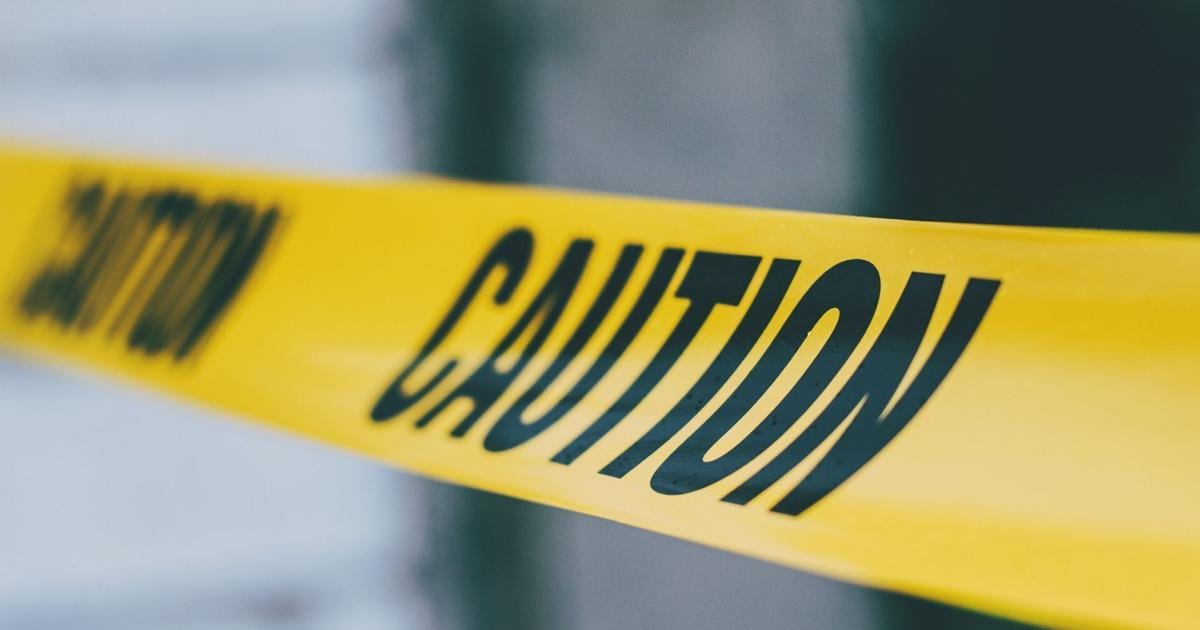Bloomington woman arrested, accused of stabbing a man