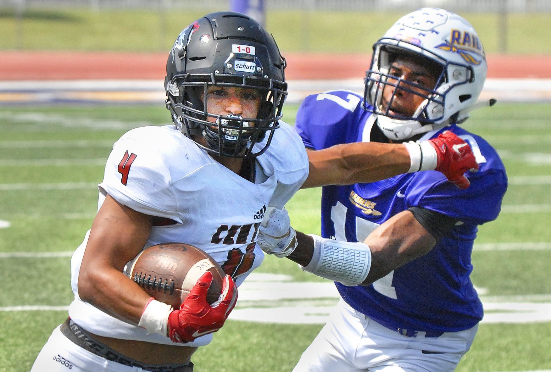 Lincoln Way Central Football Team Schools BHS High School Football Lincoln Way Central Football Team Schools BHS High School Football