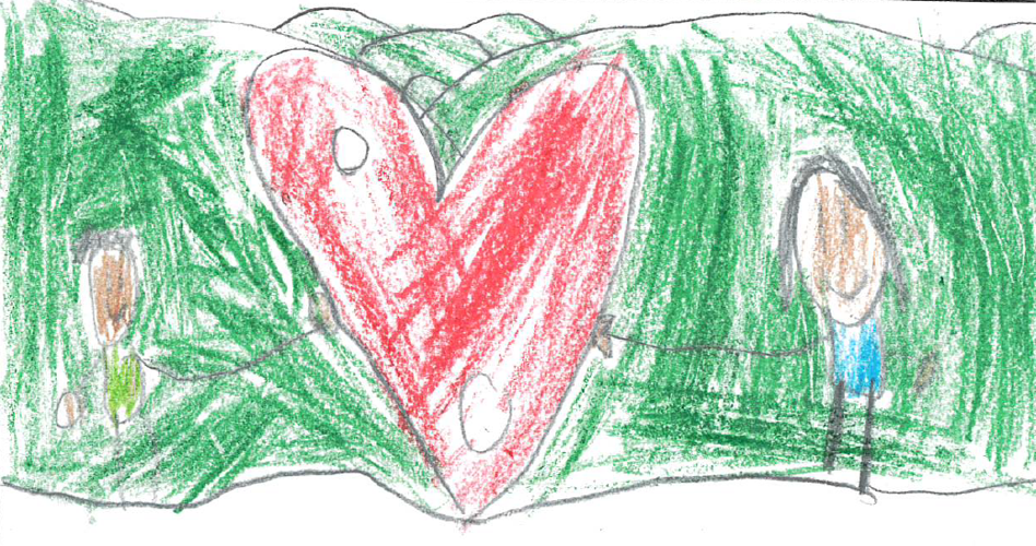 Edison, grade 4, Fairview (vday).png