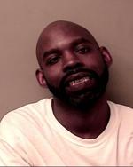 Andre D. Seals