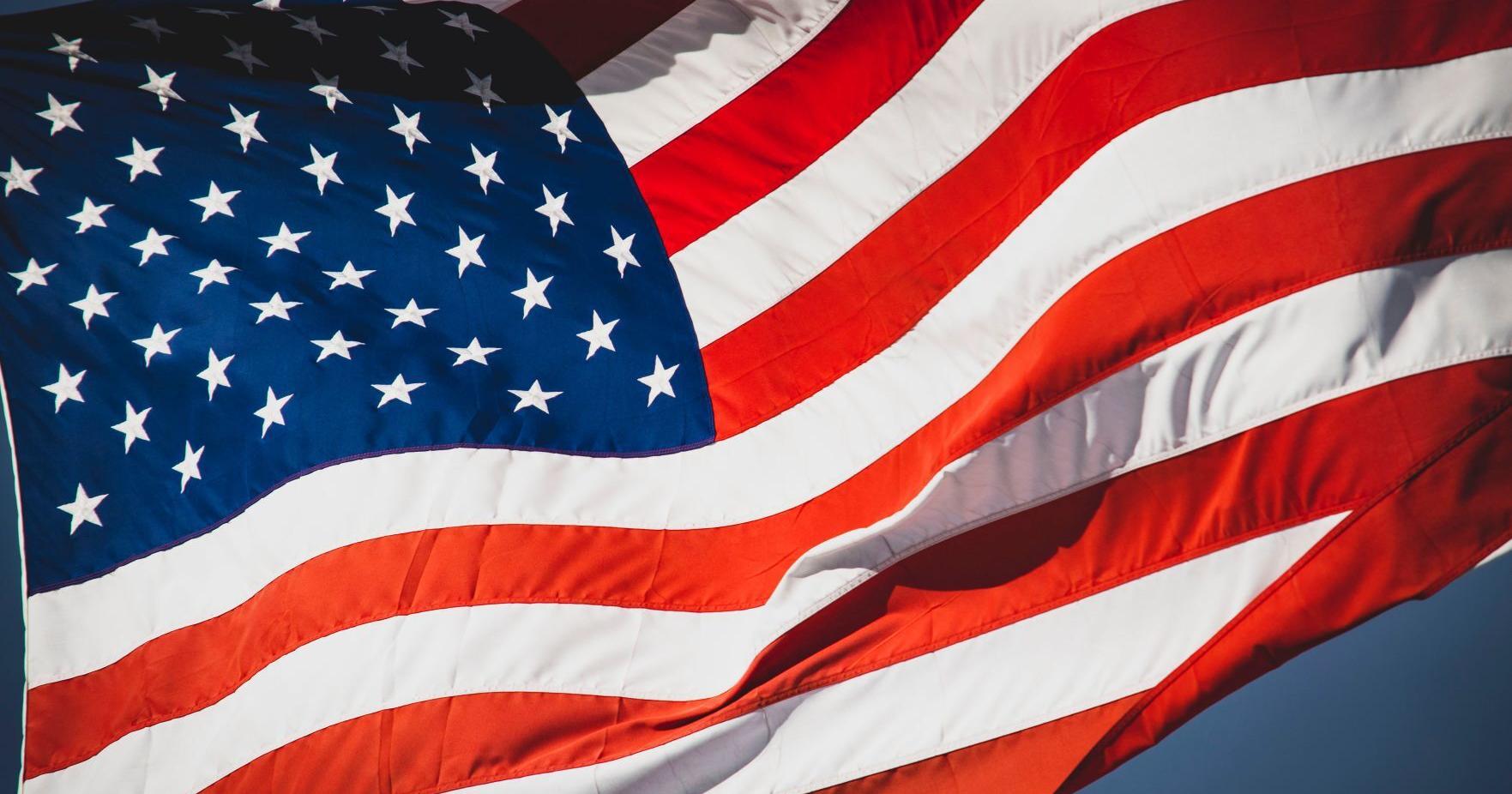 Veterans Corner: Veterans in Congress, VA healthcare Q&A and assistance for homeless veterans