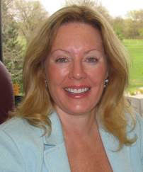 Alice Martin