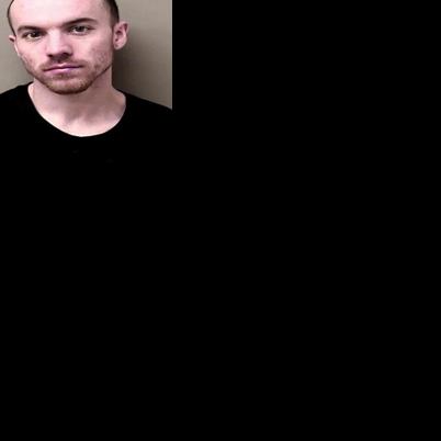 Bloomington man charged for December meth delivery