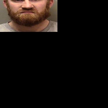 Bloomington man faces multiple child sex charges